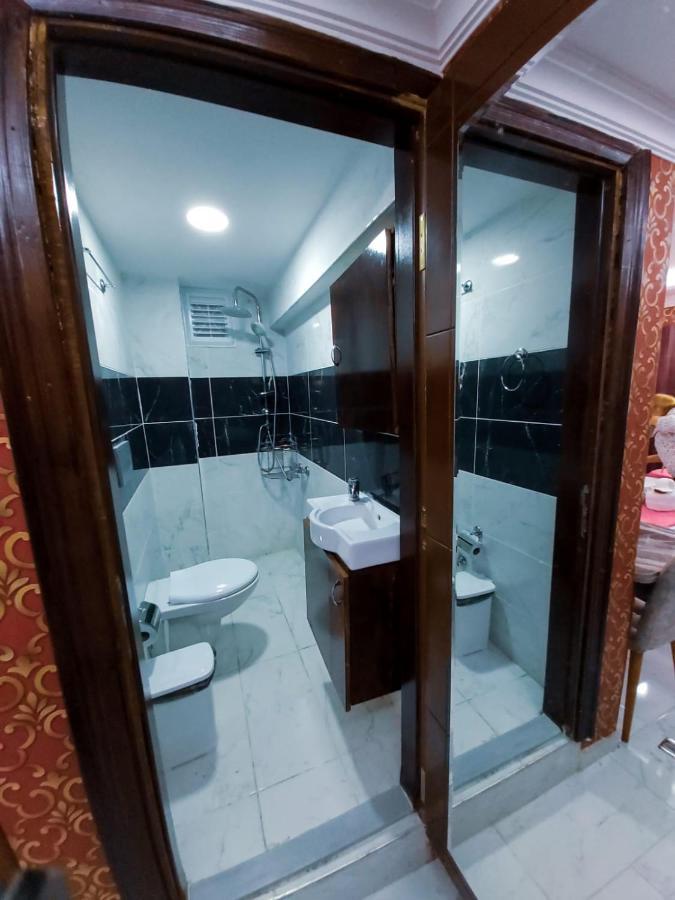 Diyar Cema Budget Hotel Κωνσταντινούπολη Εξωτερικό φωτογραφία